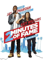 2_minutes_of_fame