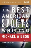 The_Best_American_Sports_Writing_2012
