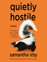 Quietly_Hostile