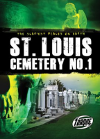 St__Louis_Cemetery_No__1