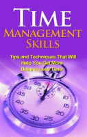 Time_Management_Skills