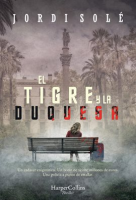 El_tigre_y_la_duquesa