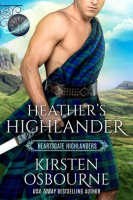 Heather_s_Highlander