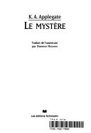 Le_mystere