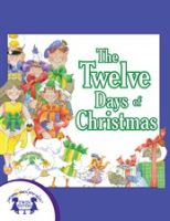 The_Twelve_Days_Of_Christmas