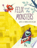 Felix_and_the_monsters