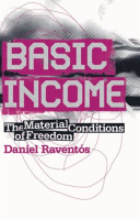 Basic_Income
