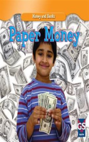 Paper_Money