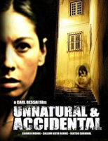 Unnatural___accidental
