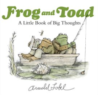 Frog_and_Toad__A_Little_Book_of_Big_Thoughts
