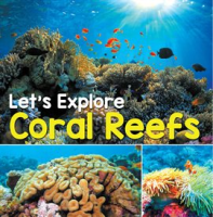 Let_s_Explore_Coral_Reefs