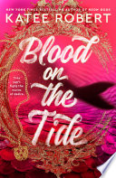 Blood_on_the_Tide