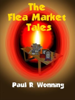 The_Flea_Market_Tales