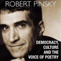 Democracy__Culture_and_the_Voice_of_Poetry