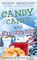 Candy_Canes_and_Croissants