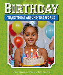 Birthday_Traditions_around_the_World