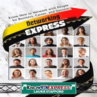 Networking_Express