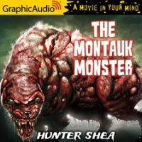 The_Montauk_Monster
