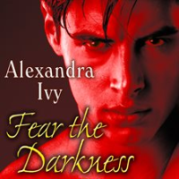 Fear_the_Darkness