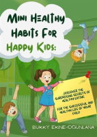 Mini_Healthy_Habits_for_Happy_Kids