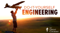 Do-It-Yourself_Engineering