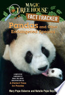 Pandas_and_other_endangered_species