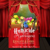 Homicide_In_The_Hydrangeas