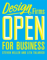 Design_Firms_Open_for_Business