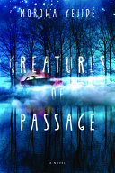 Creatures_of_passage