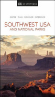Southwest_USA___national_parks