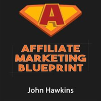 Affiliate_Marketing_Blueprint