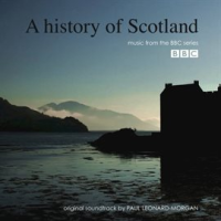 A_History_Of_Scotland