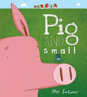 Pig_and_small