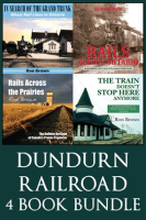 Dundurn_Railroad_Bundle