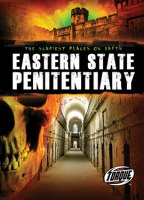 Eastern_State_Penitentiary