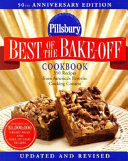 Pillsbury_best_of_the_bake-off_cookbook