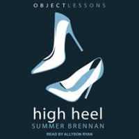 High_Heel