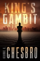 King_s_Gambit