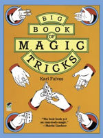 Big_Book_of_Magic_Tricks