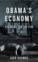 Obama_s_Economy