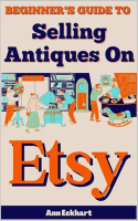 Beginner_s_Guide_to_Selling_Antiques_on_Etsy