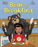 Bear_for_breakfast