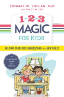 1-2-3_Magic_for_Kids