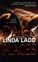 Dark_Places