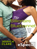The_Billionaire_of_Bluebonnet