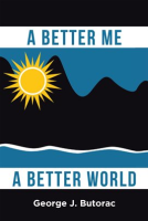 A_Better_Me_a_Better_World