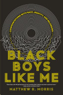 Black_boys_like_me