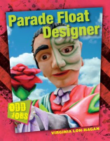 Parade_Float_Designer