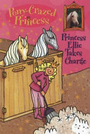 Princess_Ellie_takes_charge