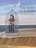 Une___toile_sur_la_dune